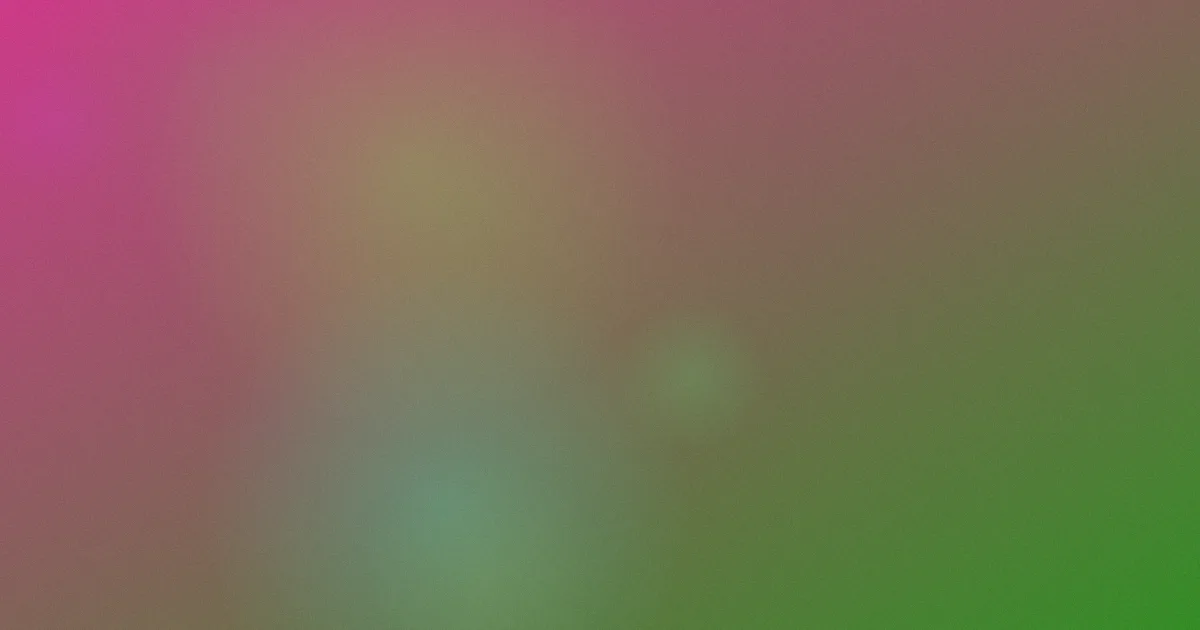 国产激情小说值得吗