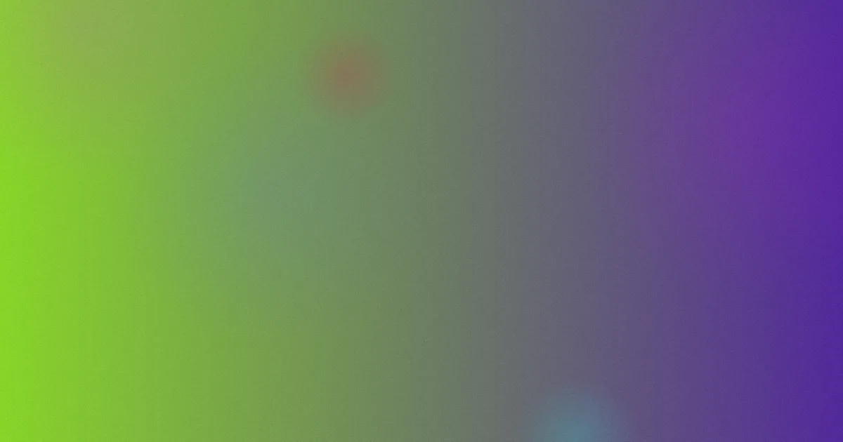 宁波地图高清版大图对比