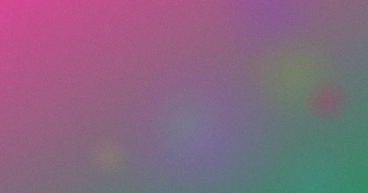 霸王龙简笔画对比：一次课堂复盘